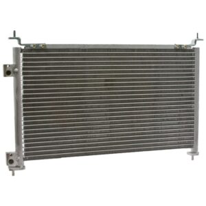 Global Parts Distributors LLC 3006C gpd Condenser 3006C