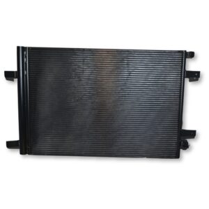 Global Parts Distributors LLC 30088C gpd Condenser 30088C