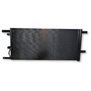 Global Parts Distributors LLC 30089C gpd Condenser 30089C