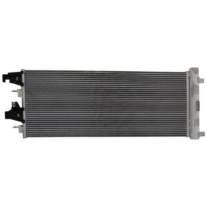 Global Parts Distributors LLC 30119C gpd Condenser 30119C