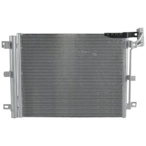 Global Parts Distributors LLC 30132C gpd Condenser 30132C
