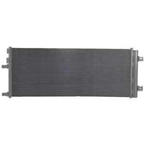 Global Parts Distributors LLC 30177C gpd Condenser 30177C