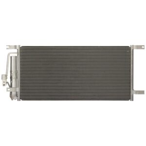 Global Parts Distributors LLC 3050C gpd Condenser 3050C