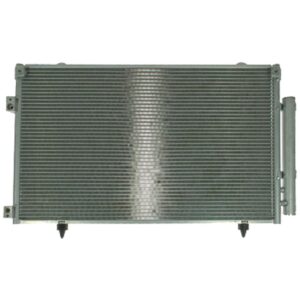 Global Parts Distributors LLC 3053C gpd Condenser 3053C