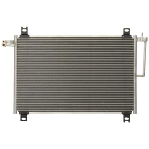 Global Parts Distributors LLC 3054C gpd Condenser 3054C
