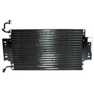 Global Parts Distributors LLC 3097C gpd Condenser 3097C