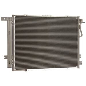 Global Parts Distributors LLC 3098C gpd Condenser 3098C