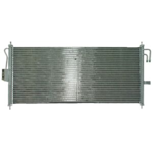 Global Parts Distributors LLC 3099C gpd Condenser 3099C