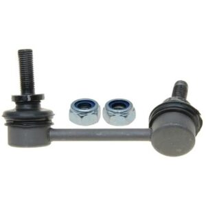 ACDelco 46G0322A Gold Suspension Stabilizer Bar Link Kit