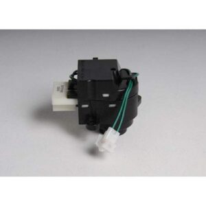 ACDelco D1462F Switch AsmIgn