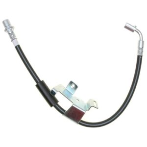 ACDelco 18J4625 Gold Brake Hydraulic Hose