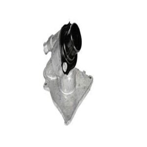 ACDelco 131164 Water Necks And Thermostat Housing