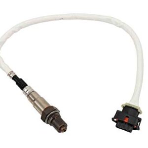 ACDelco 2134699 Oxygen Sensor