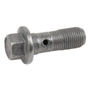 ACDelco 11569590 Multi-Purpose Bolt