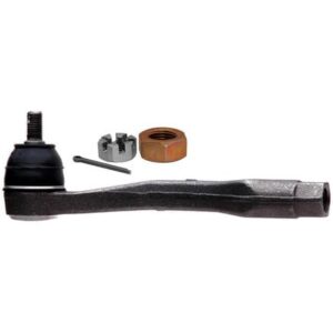 ACDelco 45A0589 Steering Tie Rod End Remanufactured