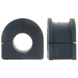 ACDelco 46G0527A Suspension Stabilizer Bar Bushing Kit Remanufactured