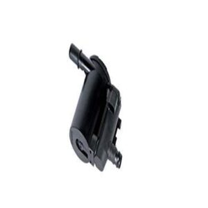 ACDelco 2142341 Vapor Canister Vent Valve