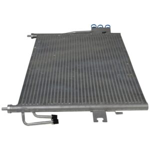 Global Parts Distributors LLC 3100C gpd Condenser 3100C