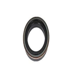 ACDelco 291319 MultiPurpose Seal