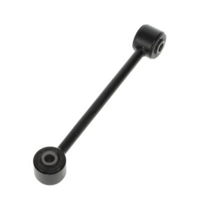 ACDelco 45G20585 Suspension Stabilizer Bar Link Remanufactured
