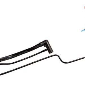 ACDelco 25853662 Rear Vapor Canister Vent Hose