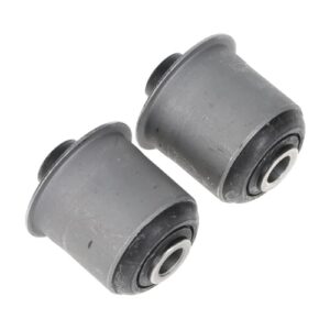 ACDelco 45F2039 Suspension Control Arm Bushing Remanufactured