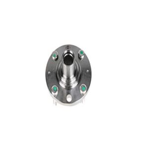 ACDelco FW325 Hub AsmFrt Whl
