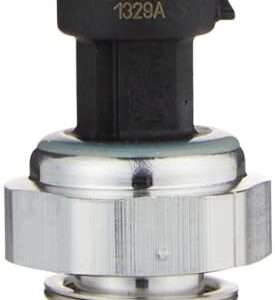 ACDelco 12677836 Multi-Purpose Pressure Sensor