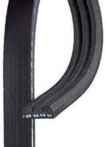 ACDelco 3K471 VRibbed Serpentine Belt