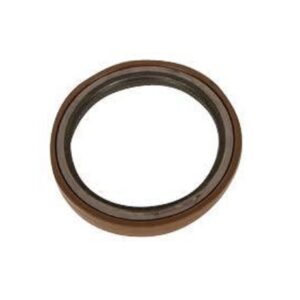 ACDelco 291314 MultiPurpose Seal