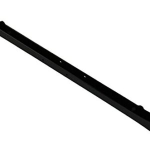 ACDelco 45D10278 Suspension Control Arm Remanufactured