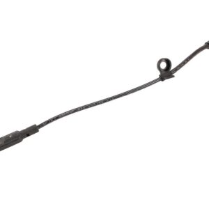 ACDelco 84688287 Rear Disc Brake Pad Wear Sensor