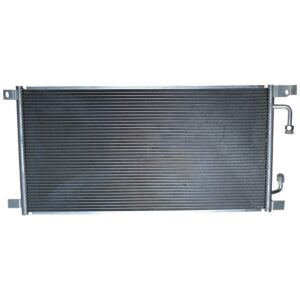 Global Parts Distributors LLC 3115C gpd Condenser 3115C