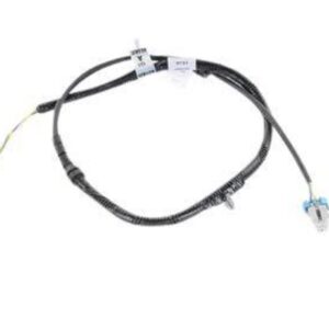 ACDelco 19115818 Front Wheel Speed Sensor Wiring Harness