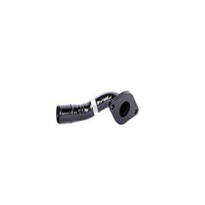 ACDelco 151794 Water Necks And Thermostat Housing