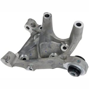 ACDelco 84454535 Rear Driver Side Suspension Knuckle