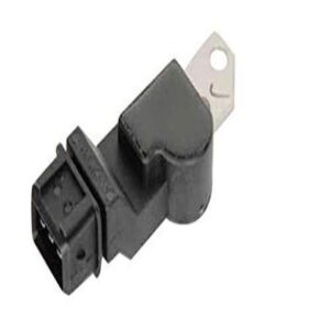 ACDelco 2134701 Camshaft Position Sensor