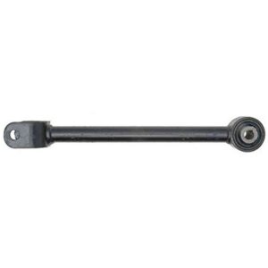 ACDelco 45D10590 Gold Control Arm