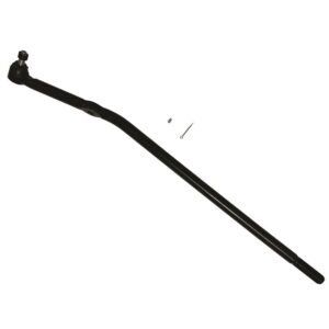ACDelco 46A3048A Steering Drag Link Remanufactured