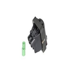 ACDelco D563 Ignition Coil