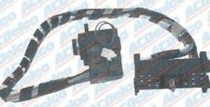 ACDelco D1490C SwitchIgn & St