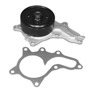 ACDelco 252958 Mechanical Water Pump