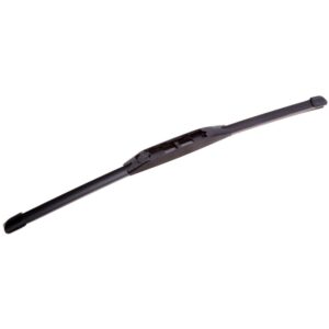 ACDelco 891715 Silver Wiper Blade