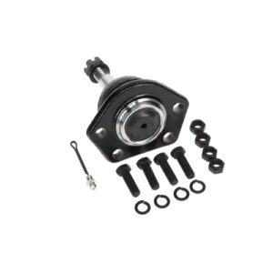 ACDelco 46D0024A Suspension Ball Joint Remanufactured