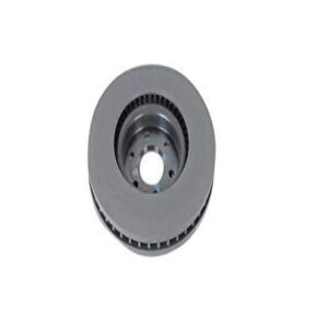 ACDelco 1771089 Disc Brake Rotor
