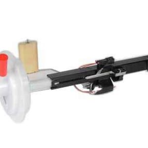 ACDelco EP1026 Pump KitFuel