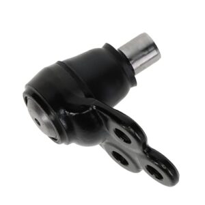 ACDelco 45D2403 Suspension Ball Joint Remanufactured