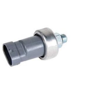 ACDelco 10218778 Multi-Purpose Power Steering Pressure Switch