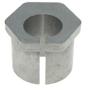 ACDelco 45K0115 Alignment Caster / Camber Bushing Remanufactured