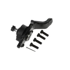ACDelco 46D2345A Suspension Ball Joint Remanufactured
